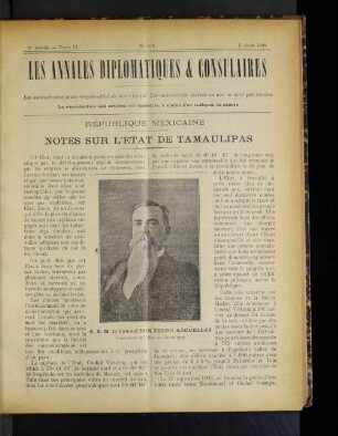 5. Juin 1908