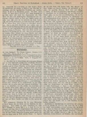 605-611 Philosophie