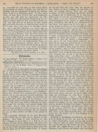 605-611 Philosophie