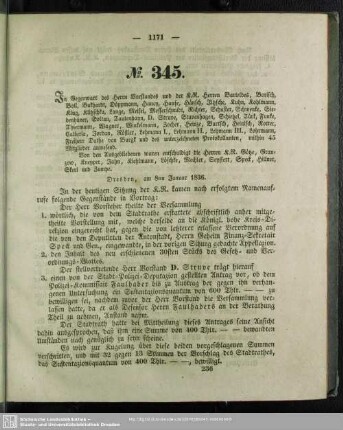 345