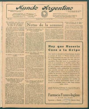 La miseria y el dolor en los conventillos