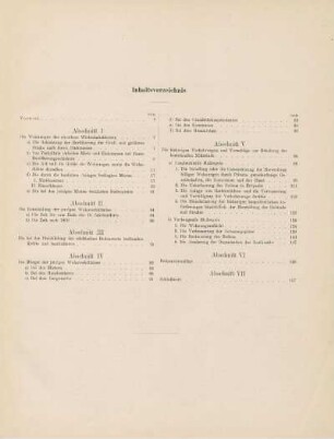 Können die in den heutigen großstädtischen Wohnverhältnissen liegenden Mängel und Schäden behoben werden?
