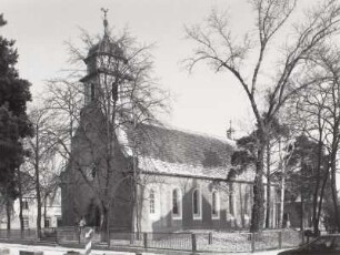 Katholische Kirche