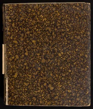 Dissertatio Inauguralis Medica, De Colica Hæmorrhoidali