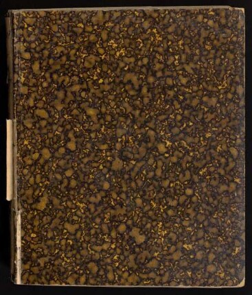 Dissertatio Inauguralis Medica, De Colica Hæmorrhoidali