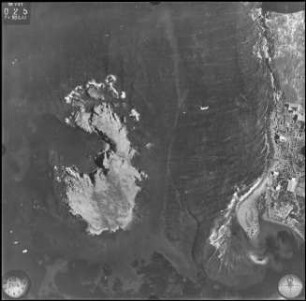 Aufnahme 028
