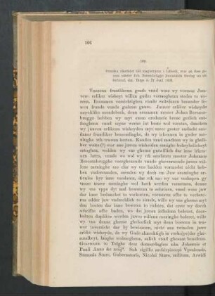 109. [Riksrådet till rådet i Lübeck, svar på ett förslag om förbund, dat. Tälge d. 27 Juni 1493.]