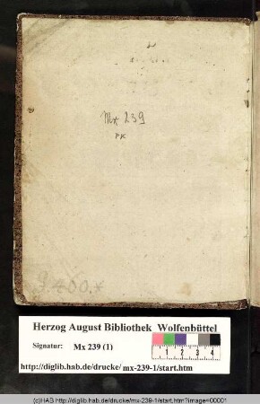 Ein Nützliches vnd Tröstlichs Regiment wider die Pestilentz/ vnd gifftig Pestilentzisch Feber/ die Schweissucht genant/ Vnd sonst mancherley gifftige ... Kranckheit. Durch Casparum Kegeler der Ertzney Doctorn/ weilandt zusammen gebracht/ vnd ... Anno 1529. zum Andernmal von jm selber vernewert vnd gebessert. Nun aber zum Drittenmal durch seinen Son Melchiorem Kegeler/ beider Thumbgestifft zu Breslaw Syndicum ... vermehret ... in Druck gegeben