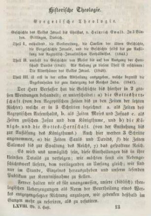 193-203 Exegetische Theologie