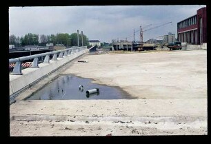 Schlangenbader Str. 12.5.73.