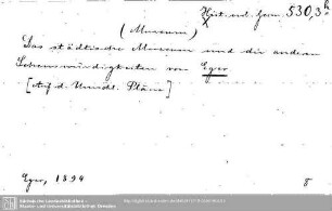 Historia urbium Germanicarum 0530,3.h