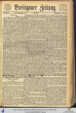 03.07.1894
