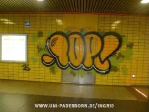 'TOP!