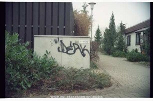 "DERK
