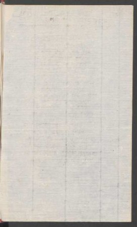 f. 61v-63r unbeschrieben