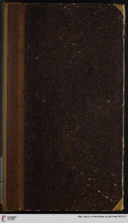 5: Miscellaneen artistischen Innhalts
