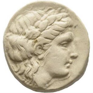 cn coin 14249 (Abydos)