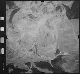 Luftbild: Film 13 Bildnr. 519