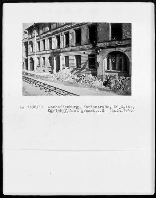 Karlshof