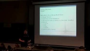 From 0 to 6 GHz in 30 minutes: Bootstrapping your SDR experience: Start from scratch today, hack the EM spectrum tomorrow!