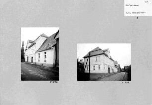 Hofgeismar