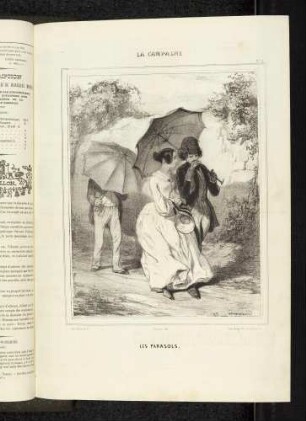 La Campagne