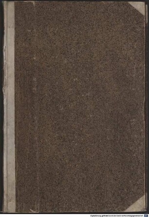 Lithographiae Wirceburgensis, Ducentis Lapidum Figuratorum, A Potiori Insectiformium, Prodigiosis Imaginibus Exornatae Specimen Primum