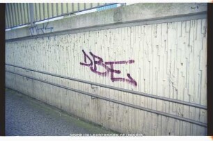 DBE