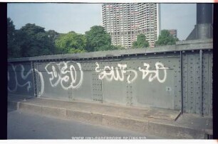 DSO | Sews DSO