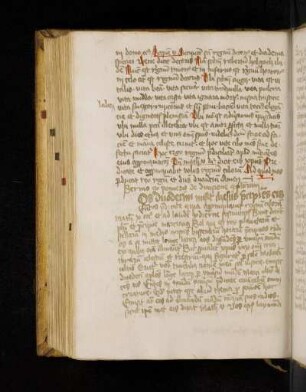 Pelbartus de Themeswar. Schneyer/Hödl: Pelbartus Ladislav de Temesvar Nr. 440