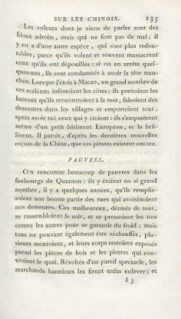 Pauvres