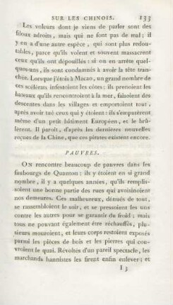 Pauvres