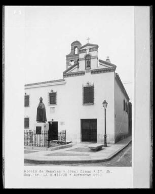 San Diego