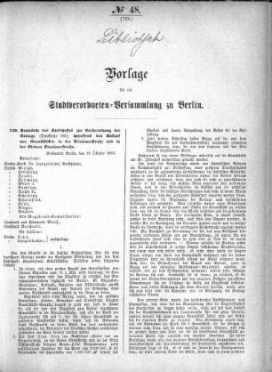 No. 48 (759), 24. Oktober 1893