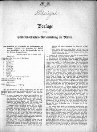 No. 48 (759), 24. Oktober 1893