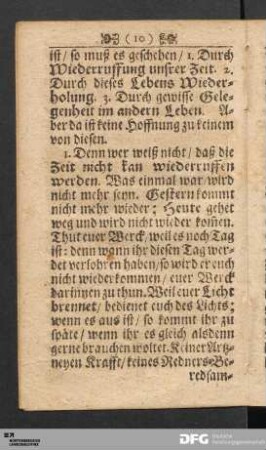 [Beweiß-Gründe.]