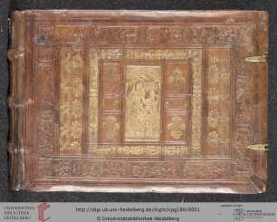 Rezeptsammlung