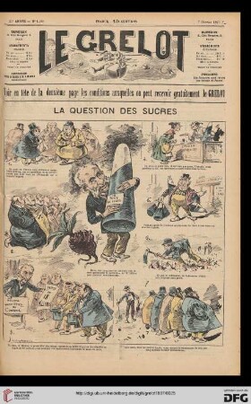 Nr. 1.348 (7 Février 1897)