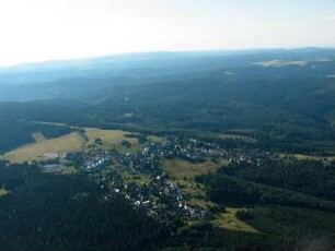 Masserberg