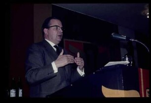 Josef Hermann Dufhues 28.4.62.
