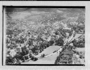 Bad Kissingen