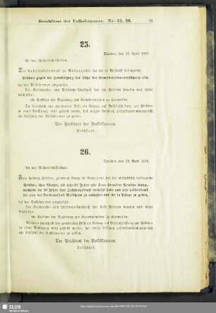 [Nr. 26-50]