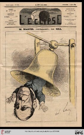 Nr. 240 (1 Juin 1873)