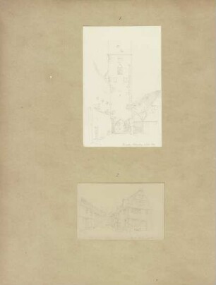 Klebebände, Band 29, Seite 12