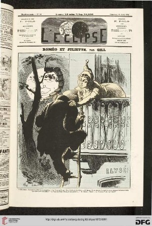 Nr. 182 (21. April 1872)