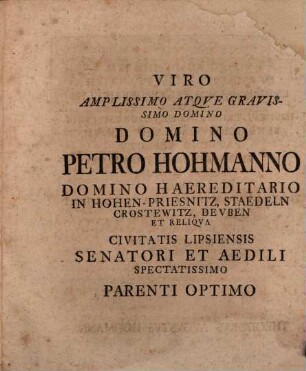 Incorporationem allodii in feudum regale