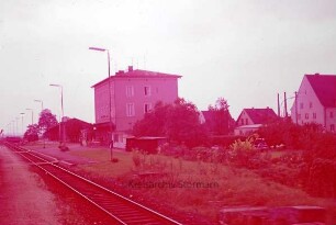 [Nersingen]