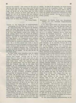 50-51 [Rezension] Texte zum Gottesbeweis