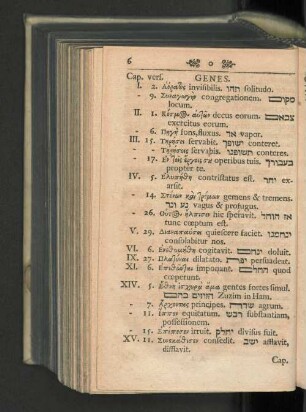 [Wörterbuch.]
