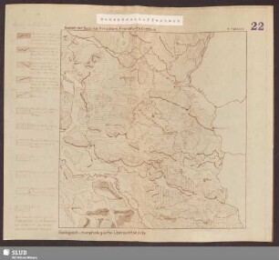 22: Bodenbeschaffenheit